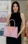 Дамски чанти, SILVIAROSA Trend Bags, снимка 7