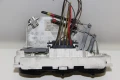 Панел парно VW Transporter T4 (1996-2003г.) управление парно 7D1819045L / 7D1 819 045 L, снимка 4