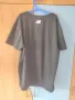 Мъжка тениска с надпис New Balance XL, снимка 4