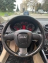 Продавам автомобил Ауди А3, снимка 5