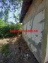 Къща с парцел в село Крепост общ. Димитровград, снимка 5