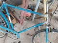 Колело балкан, снимка 4
