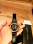 Нов механичен автоматичен водоустойчив часовник , снимка 3