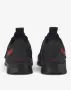 PUMA Nrgy Star Black Мъжки Маратонки👟Мъжки Спортни Обувки Код P2960, снимка 7