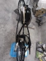 аво awo sport части , снимка 1