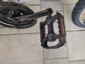 Продавам колела внос от Германия юношески велосипед ROCKY SPORT 24 цола, снимка 3