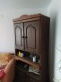 Шкаф ,секцийка, снимка 7