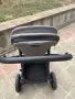 Easywalker Harvey 5   2 в 1 със летен и кош за новородено!, снимка 6