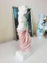 Гръцка статуетка ,,Венера Милоска,,, снимка 3