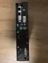 Fujitsu s720 SoC Рутер, снимка 2