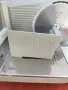 Слайс машина GRAEF - 130 W, снимка 8