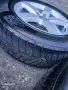 Лети джанти 17" 5x112 Audi Q5, снимка 12