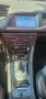 Citroen C5 2.0 HDI 163, снимка 2