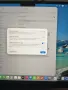 Продавам чисто нов!!Macbook air 13 M4 , снимка 4