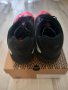 Нови! Футболни обувки за зала Umbro Sweeper - размер 42, снимка 3