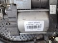 Air Suspension Compressor (Pump) Jeep Grand Cherokee 4 (WK WK2), снимка 4