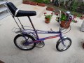 Велосипед RALEIGH CHOPPER MK2, снимка 6