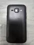 Samsung J1 J100H части (0364), снимка 2