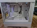 Кутия Fractal Design Pop Air Mini, снимка 2