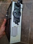 японско радио Sony ICF 5500, снимка 9