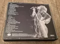 Компакт Дискове - Поп-Рок: Rod Stewart – The Mercury Anthology - 2 CD, снимка 2