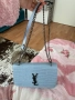 Дамски модни чанти LSY, снимка 3