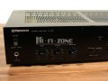 УСИЛВАТЕЛ  Pioneer a-110 , снимка 4