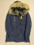 Дамска парка Parajumpers., снимка 1