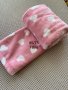 Бебешки пелени и одеяла, снимка 1 - Спално бельо и завивки - 38270224