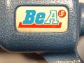 пневматичен такер BEA Variant 806 N14 25-65mm, снимка 5
