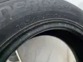 4бр летни гуми 165/70/14 HANKOOK L06676, снимка 6
