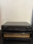 Technics SE-A909S & SU-C909U, снимка 2