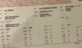 renault clio 1.9D 64hp / КЛИМА   , снимка 12