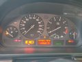 BMW E39 520I M52B20 150кс. НА ЧАСТИ, снимка 11