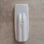 Дистанционно за Климатик Samsung ARC-410, снимка 3