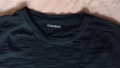 GripGrab мерино термо блуза XL/2XL, снимка 4