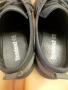 Мъжки обувки естествена кожа 43 номер, снимка 2