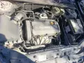 Опел Вектра Ц  / Opel Vectra C 1.8I - на части , снимка 12