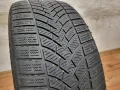 1 бр. 235/45/18 Semperit / зимна гума , снимка 2