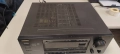 Ресивър Onkyo TX-DS575X, снимка 10