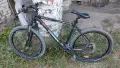 Колело CRİSSON CUTTER 3.0 27.5, снимка 1