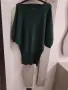 Пуловер с 3/4 ръкав. XL/ XXL, снимка 3