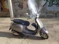 VESPA PRIMAVERA 50-4t , снимка 4