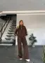комплект Adidas 2 части, снимка 4