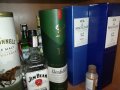 MACALLAN И ДРУГИ ПРАЗНИ ШИШЕТА 0903231747, снимка 5