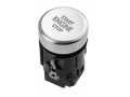 Бутон Start Stop за VW Еos 2011+, 5K0959839B, снимка 1