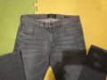 ''Scotch & Soda Skim''оригинални мъжки дънки 32 размер, снимка 6