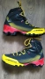 La Sportiva Aequilibrium ST GTX , снимка 5