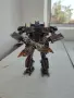Transformers/Трансформърс JYH Model 8801BD/Optimus Prime/Оптимус Прайм – action figure,екшън фигура, снимка 5
