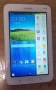 Таблет Samsung Galaxy SM-T113, снимка 2